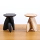 PEBBLE01(ڥ֥) ġ  SENSO de VITA(  )