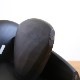 PEBBLE01(ڥ֥) ġ  SENSO de VITA(  )