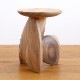 PEBBLE01(ڥ֥) ġ  SENSO de VITA(  )