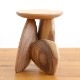 PEBBLE01(ڥ֥) ġ  SENSO de VITA(  )