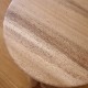 PEBBLE01(ڥ֥) ġ  SENSO de VITA(  )