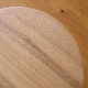 PEBBLE01(ڥ֥) ġ  SENSO de VITA(  )