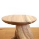 PEBBLE01(ڥ֥) ġ  SENSO de VITA(  )