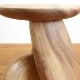 PEBBLE01(ڥ֥) ġ  SENSO de VITA(  )
