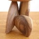 PEBBLE01(ڥ֥) ġ  SENSO de VITA(  )