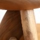PEBBLE01(ڥ֥) ġ  SENSO de VITA(  )