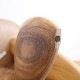 PEBBLE01(ڥ֥) ġ  SENSO de VITA(  )