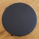 PEBBLE01(ڥ֥) ġ  SENSO de VITA(  )
