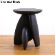 PEBBLE01(ڥ֥) ġ  SENSO de VITA(  )