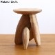 PEBBLE01(ڥ֥) ġ  SENSO de VITA(  )