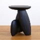 PEBBLE01(ڥ֥) ġ  SENSO de VITA(  )