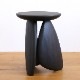 PEBBLE01(ڥ֥) ġ  SENSO de VITA(  )
