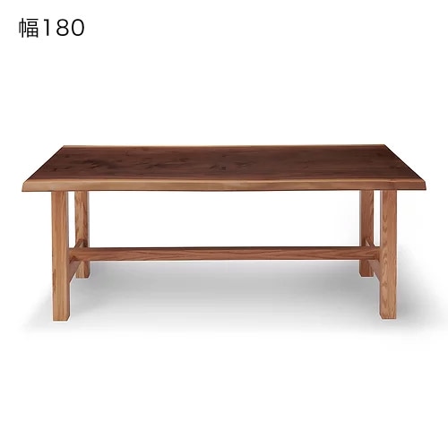 �����˥󥰥ơ��֥� ŷ�ĥ�������ʥå� �ӥ����� ̵����[WDT85K��WDT87K] 180 210 �⤵70cm �ڹ⻳���åɥ������