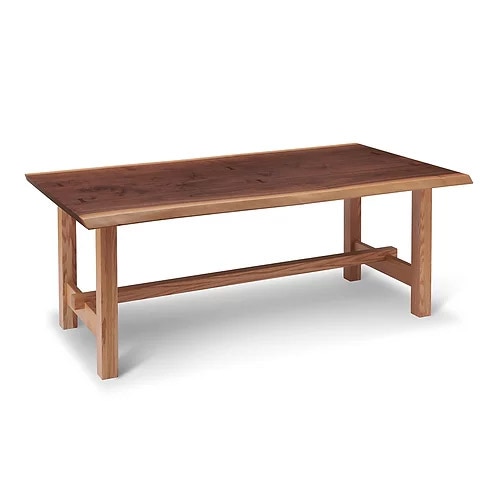 �����˥󥰥ơ��֥� ŷ�ĥ�������ʥå� �ӥ����� ̵����[WDT85K��WDT87K] 180 210 �⤵70cm �ڹ⻳���åɥ������