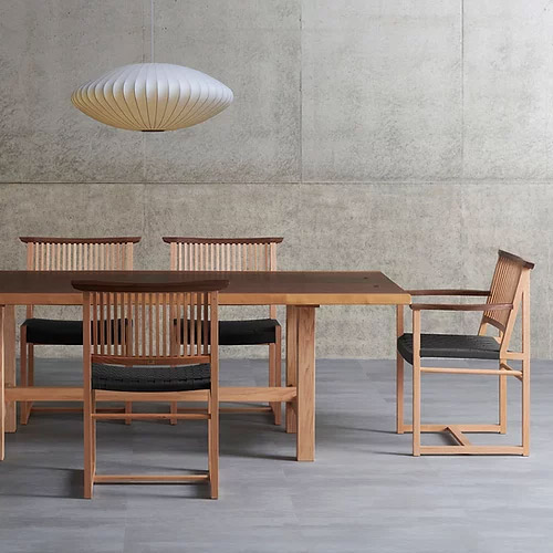 �����˥󥰥ơ��֥� ŷ�ĥ�������ʥå� �ӥ����� ̵����[WDT85K��WDT87K] 180 210 �⤵70cm �ڹ⻳���åɥ������