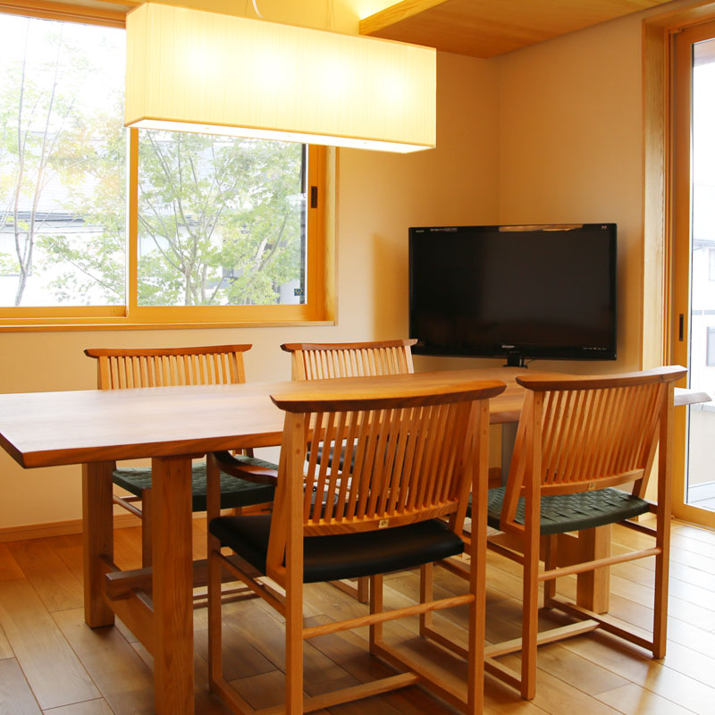 �����˥󥰥ơ��֥� ŷ�ĥ�������ʥå� �ӥ����� ̵����[WDT85K��WDT87K] 180 210 �⤵70cm �ڹ⻳���åɥ������