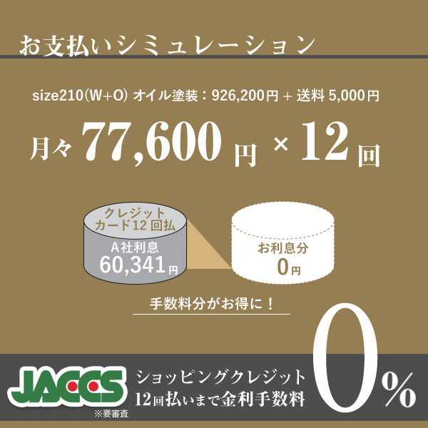 �����˥󥰥ơ��֥� ŷ�ĥ�������ʥå� �ӥ����� ̵����[WDT85K��WDT87K] 180 210 �⤵70cm �ڹ⻳���åɥ������