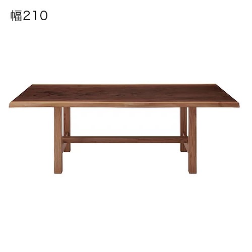 �����˥󥰥ơ��֥� ŷ�ĥ�������ʥå� �ӥ����� ̵����[WDT85K��WDT87K] 180 210 �⤵70cm �ڹ⻳���åɥ������