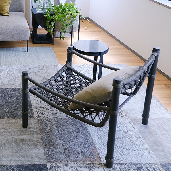 ȥɥб  Pratico(ץƥ) ڥǥե˥㡼 SENSO de VITA(  )