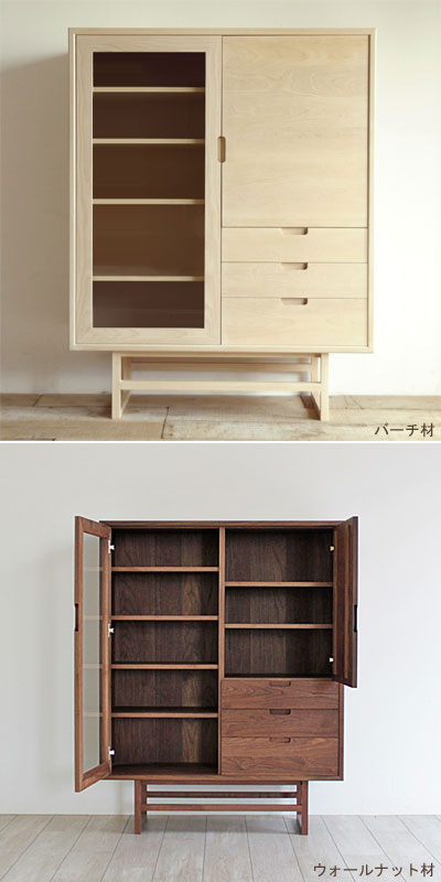 salvia�ʥ���ӥ��� ���쥯�����ܡ���