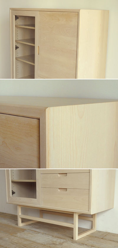 salvia�ʥ���ӥ��� ���쥯�����ܡ���