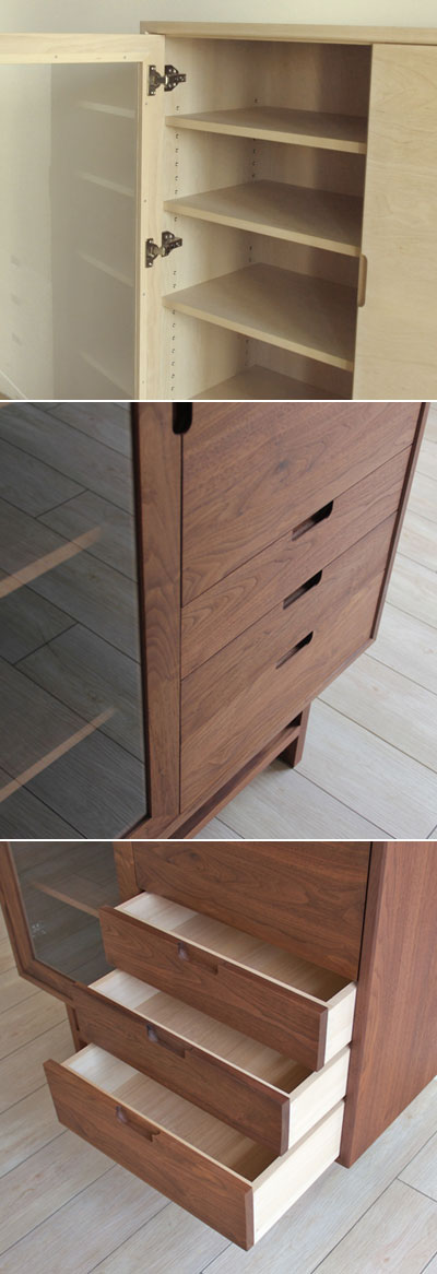 salvia�ʥ���ӥ��� ���쥯�����ܡ���