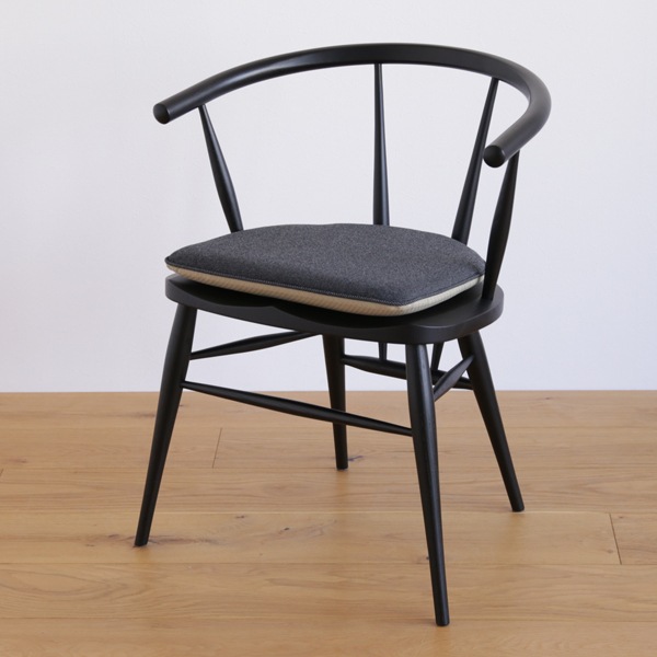 ���ե�������/�ػ� ������ �忧���쥿������ W512A �ڹ⻳���åɥ������