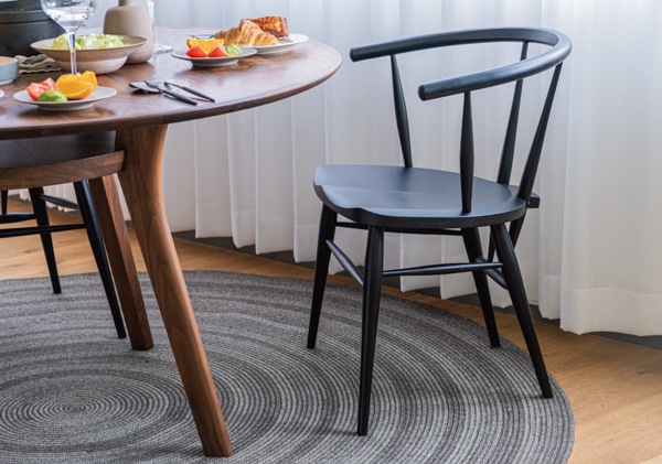 ���ե�������/�ػ� ������ �忧���쥿������ W512A �ڹ⻳���åɥ������