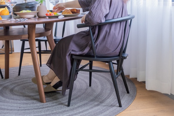 ���ե�������/�ػ� ������ �忧���쥿������ W512A �ڹ⻳���åɥ������