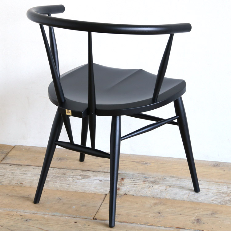 ���ե�������/�ػ� ������ �忧���쥿������ W512A �ڹ⻳���åɥ������