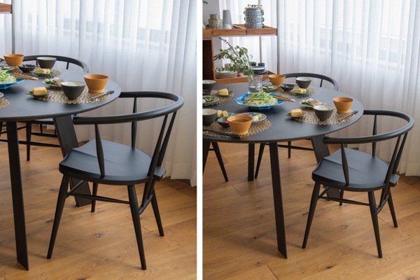 ���ե�������/�ػ� ������ �忧���쥿������ W512A �ڹ⻳���åɥ������