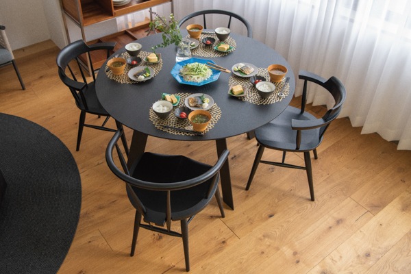 ���ե�������/�ػ� ������ �忧���쥿������ W512A �ڹ⻳���åɥ������