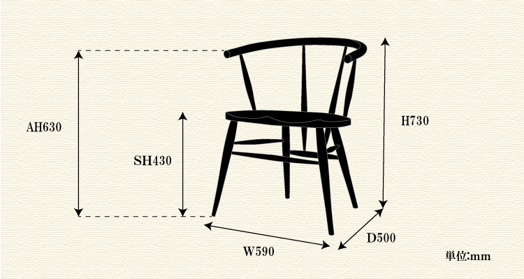 ���ե�������/�ػ� ������ �忧���쥿������ W512A �ڹ⻳���åɥ������