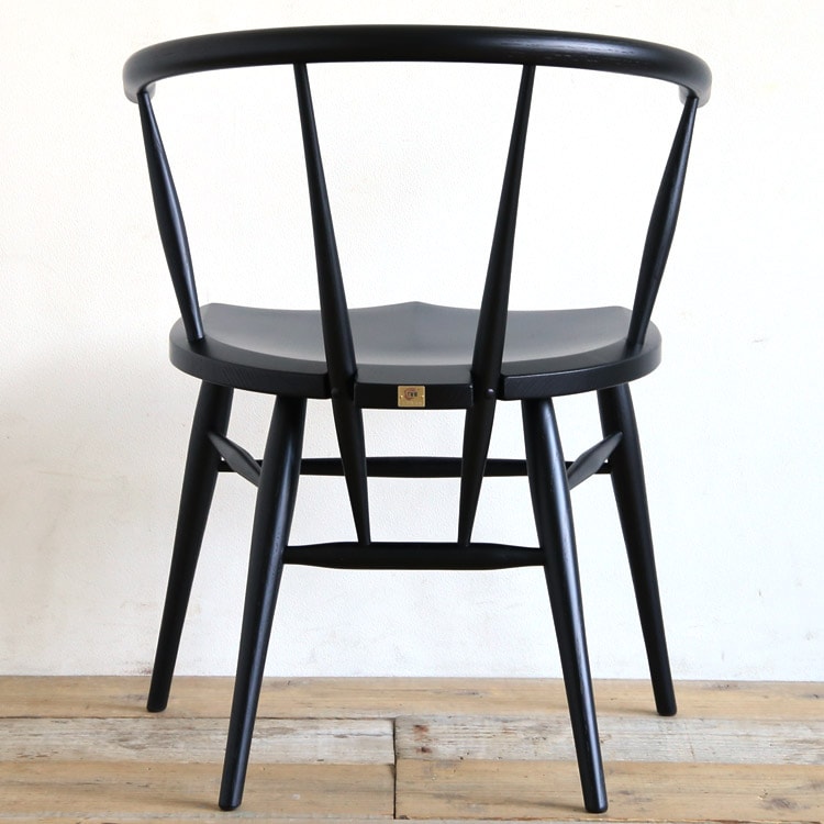 ���ե�������/�ػ� ������ �忧���쥿������ W512A �ڹ⻳���åɥ������