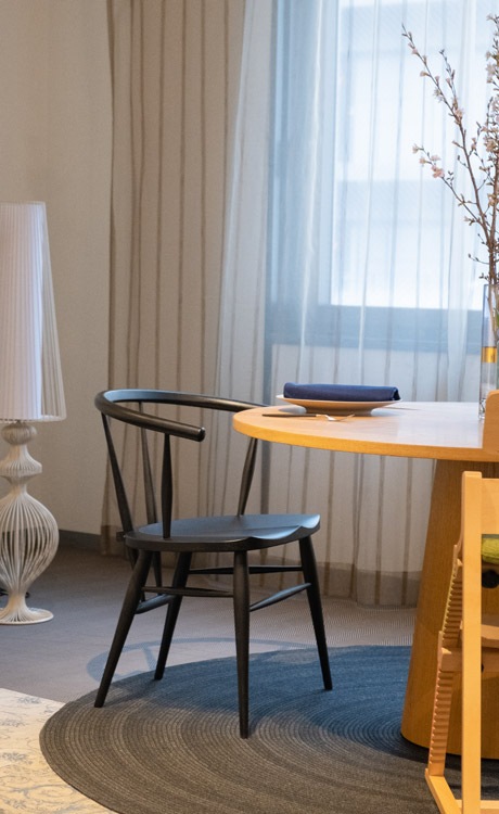 ���ե�������/�ػ� ������ �忧���쥿������ W512A �ڹ⻳���åɥ������