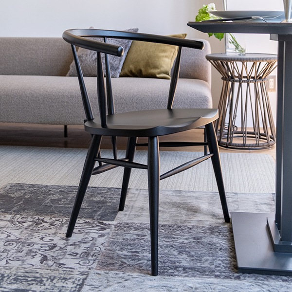 ���ե�������/�ػ� ������ �忧���쥿������ W512A �ڹ⻳���åɥ������