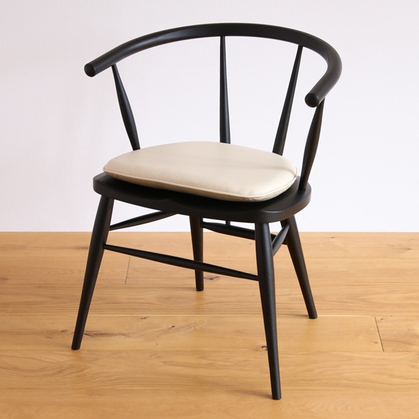 ���ե�������/�ػ� ������ �忧���쥿������ W512A �ڹ⻳���åɥ������