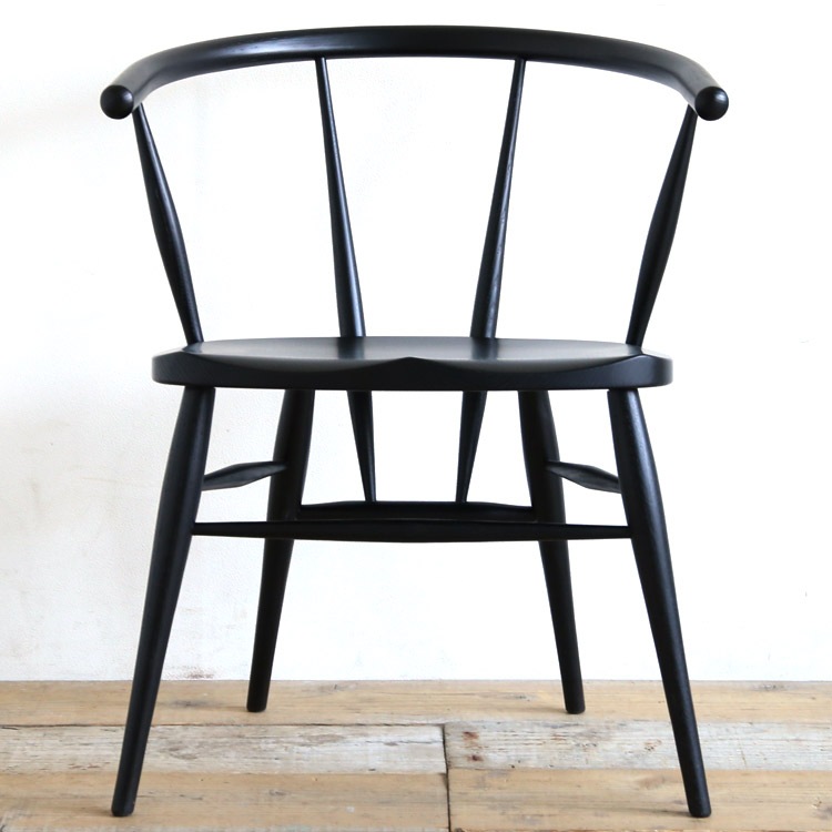 ���ե�������/�ػ� ������ �忧���쥿������ W512A �ڹ⻳���åɥ������