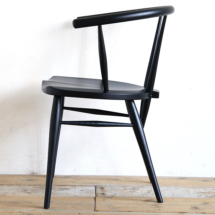 ���ե�������/�ػ� ������ �忧���쥿������ W512A �ڹ⻳���åɥ������