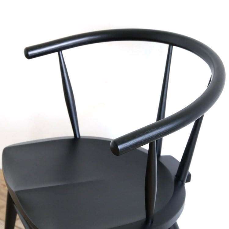 ���ե�������/�ػ� ������ �忧���쥿������ W512A �ڹ⻳���åɥ������