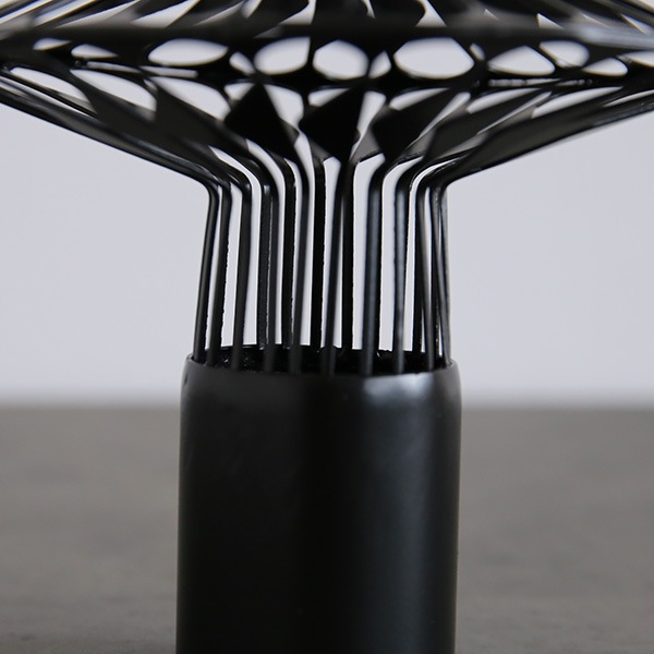 Ÿ1¤PIN 磻䡼 ɥۥ ƥ  Ω Rom Candle Stand