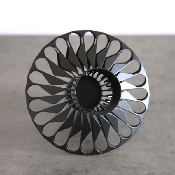 Ÿ1¤PIN 磻䡼 ɥۥ ƥ  Ω Rom Candle Stand