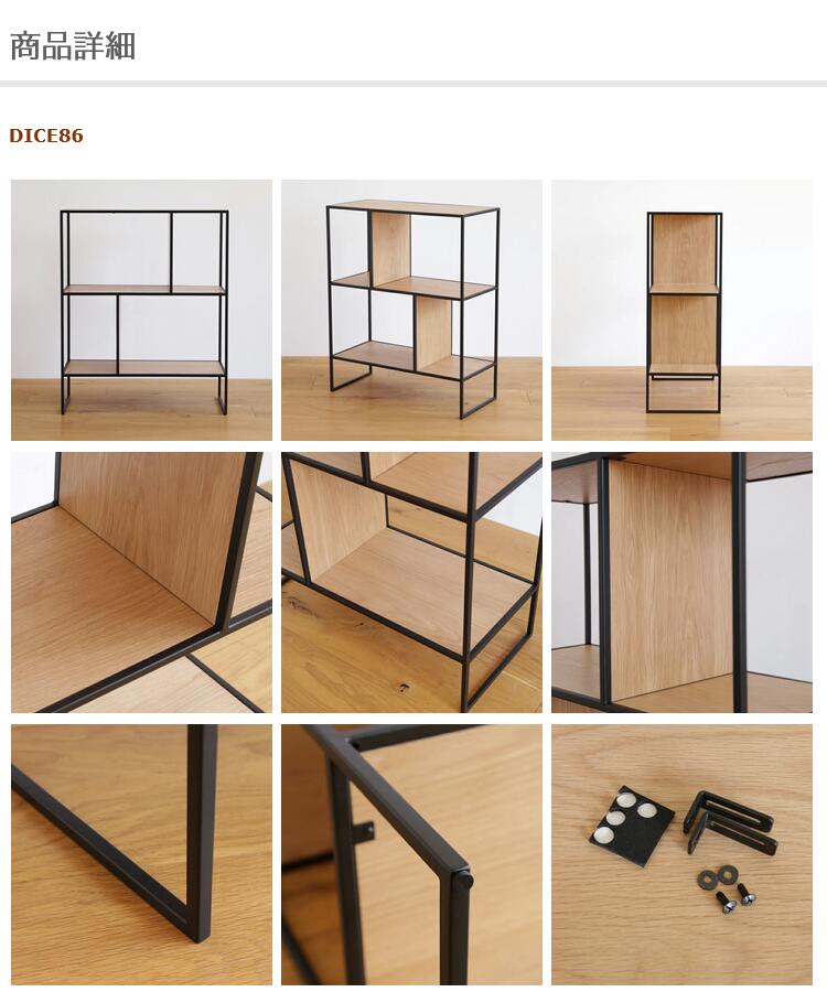 ������ ������� �����ץ��å� ������� �������� ������ �ǥ����ץ쥤��å�