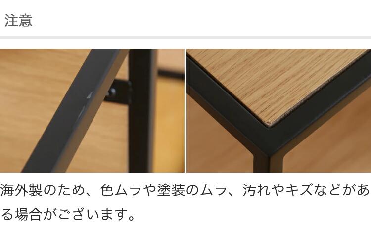 ������ ������� �����ץ��å� ������� �������� ������ �ǥ����ץ쥤��å�