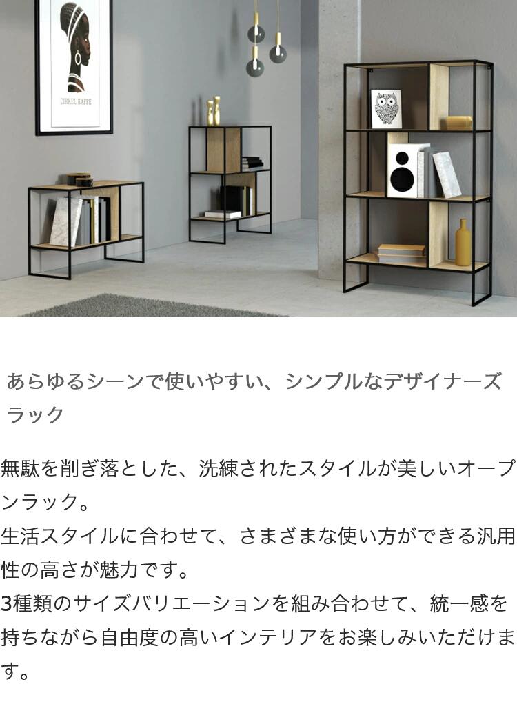 ������ ������� �����ץ��å� ������� �������� ������ �ǥ����ץ쥤��å�