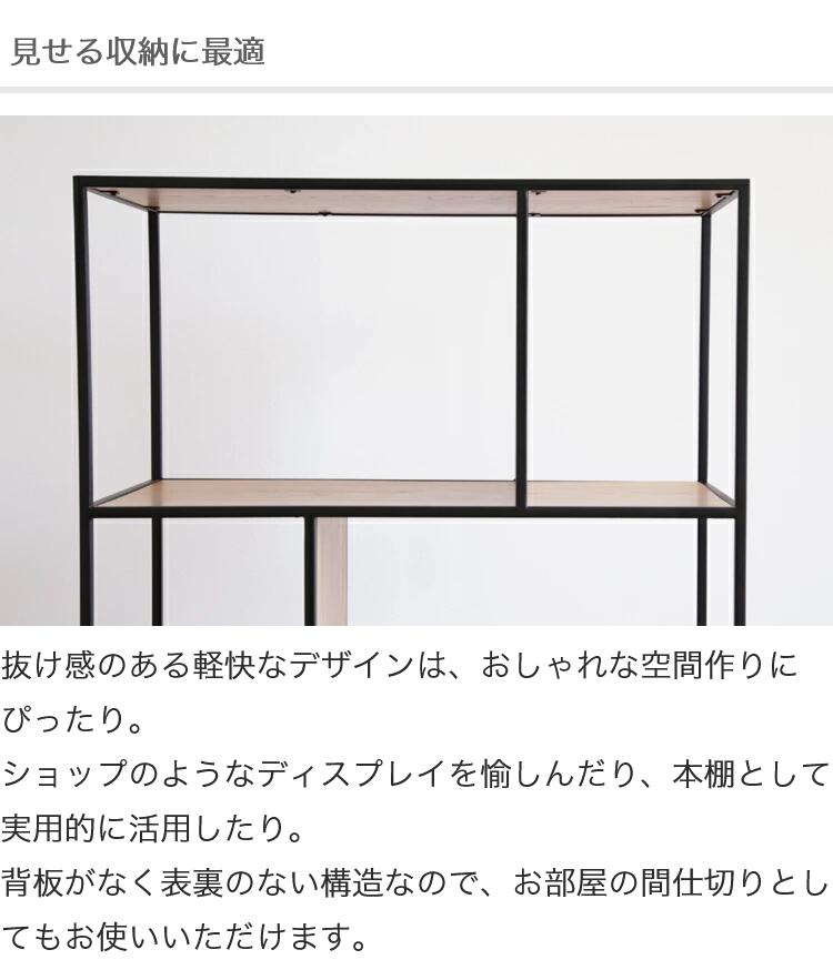 ������ ������� �����ץ��å� ������� �������� ������ �ǥ����ץ쥤��å�