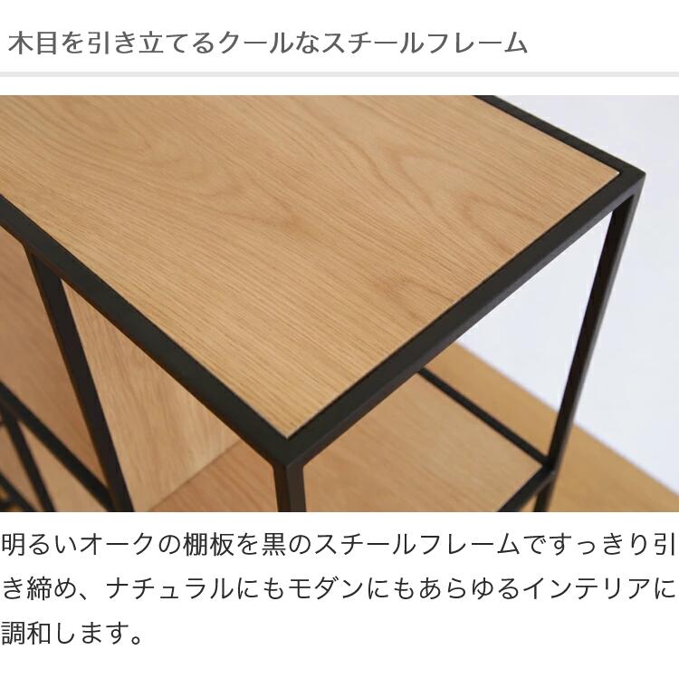 ������ ������� �����ץ��å� ������� �������� ������ �ǥ����ץ쥤��å�