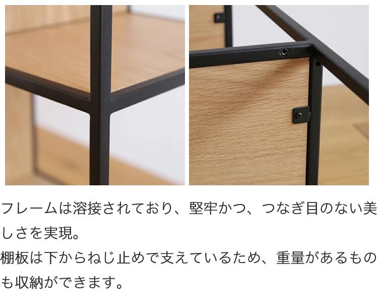 ������ ������� �����ץ��å� ������� �������� ������ �ǥ����ץ쥤��å�