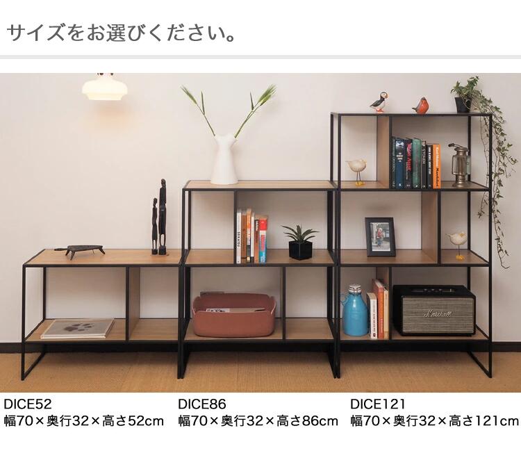 ������ ������� �����ץ��å� ������� �������� ������ �ǥ����ץ쥤��å�