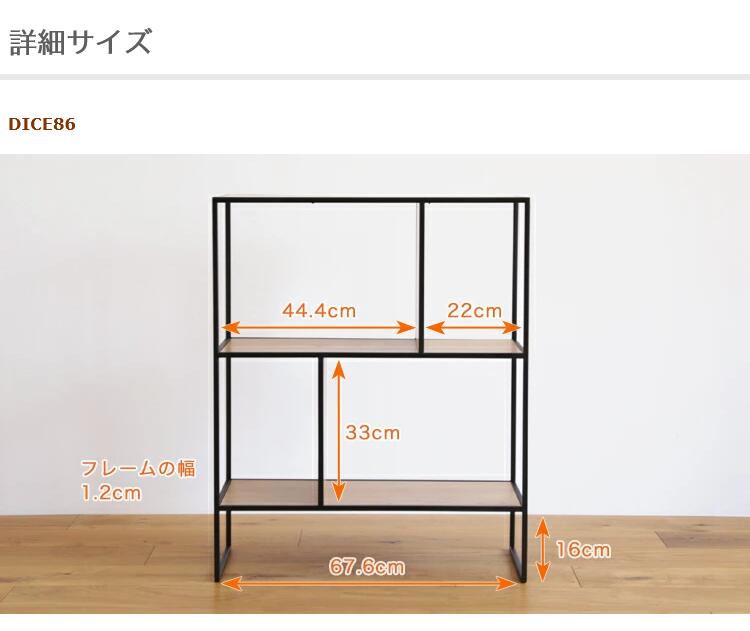 ������ ������� �����ץ��å� ������� �������� ������ �ǥ����ץ쥤��å�